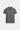 Poloshirt Langarm Herren – Klassischer Stil mit Modernem Komfort für Freizeit und Business