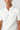 Poloshirt Langarm Herren – Klassischer Stil mit Modernem Komfort für Freizeit und Business