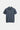 Poloshirt Langarm Herren – Klassischer Stil mit Modernem Komfort für Freizeit und Business