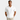 Poloshirt für Herren im Slim Fit mit offenem Kragen – Eleganter Rippstrick-Stil