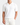Poloshirt für Herren im Slim Fit mit offenem Kragen – Eleganter Rippstrick-Stil