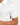 Poloshirt für Herren im Slim Fit mit offenem Kragen – Eleganter Rippstrick-Stil