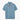 Poloshirt für Herren mit Kontrastkragen – Stilvolles Sommerdesign im Retro-Stil