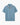 Poloshirt für Herren mit Kontrastkragen – Stilvolles Sommerdesign im Retro-Stil