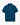 Poloshirt für Herren mit Kontrastkragen – Stilvolles Sommerdesign im Retro-Stil