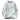 Pullover Herren im Distressed-Look – Moderner, Trendiger Stil für Lässige Anlässe