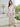 Pyjama Damen Langarm Satin Set – Elegante Nachtwäsche mit Elastischer Hose für Gemütliche Nächte 5