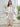 Pyjama Damen Langarm Satin Set – Elegante Nachtwäsche mit Elastischer Hose für Gemütliche Nächte 6