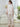 Pyjama Damen Langarm Satin Set – Elegante Nachtwäsche mit Elastischer Hose für Gemütliche Nächte 7