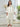 Pyjama Damen Langarm Satin Set – Elegante Nachtwäsche mit Elastischer Hose für Gemütliche Nächte 10
