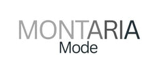 Montaria