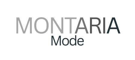 Montaria
