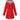 Regenjacke Damen Wasserdicht Atmungsaktiv mit Kapuze – Multifunktionale Outdoorjacke für alle Wetterbedingungen 3