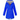 Regenjacke Damen Wasserdicht Atmungsaktiv mit Kapuze – Multifunktionale Outdoorjacke für alle Wetterbedingungen 1