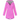 Regenjacke Damen Wasserdicht Atmungsaktiv mit Kapuze – Multifunktionale Outdoorjacke für alle Wetterbedingungen 2