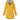 Regenjacke Damen Wasserdicht Atmungsaktiv mit Kapuze – Multifunktionale Outdoorjacke für alle Wetterbedingungen 4