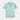 Retro Poloshirt für Herren mit klassischem Schnitt und weichem Strickstoff