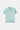 Retro Poloshirt für Herren mit klassischem Schnitt und weichem Strickstoff