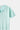 Retro Poloshirt für Herren mit klassischem Schnitt und weichem Strickstoff