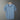 Retro Poloshirt für Herren mit klassischem Schnitt und weichem Strickstoff