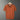 Retro Poloshirt für Herren mit klassischem Schnitt und weichem Strickstoff