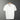 Retro Poloshirt für Herren mit klassischem Schnitt und weichem Strickstoff