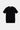 Retro Poloshirt für Herren mit klassischem Schnitt und weichem Strickstoff