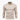 Rollkragenpullover Herren – Slim Fit Eleganter Feinstrick für Business und Freizeit