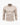 Rollkragenpullover Herren – Slim Fit Eleganter Feinstrick für Business und Freizeit