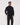 Rollkragenpullover Herren – Slim Fit Eleganter Feinstrick für Business und Freizeit