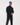 Rollkragenpullover Herren – Slim Fit Eleganter Feinstrick für Business und Freizeit