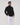Rollkragenpullover Herren – Slim Fit Eleganter Feinstrick für Business und Freizeit