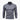 Rollkragenpullover Herren – Slim Fit Eleganter Feinstrick für Business und Freizeit