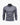 Rollkragenpullover Herren – Slim Fit Eleganter Feinstrick für Business und Freizeit