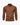 Rollkragenpullover Herren – Slim Fit Eleganter Feinstrick für Business und Freizeit