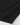 Rollkragenpullover Herren – Slim Fit Eleganter Feinstrick für Business und Freizeit