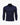 Rollkragenpullover Herren – Slim Fit Eleganter Feinstrick für Business und Freizeit
