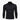 Rollkragenpullover Herren – Slim Fit Eleganter Feinstrick für Business und Freizeit