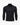 Rollkragenpullover Herren – Slim Fit Eleganter Feinstrick für Business und Freizeit