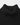 Rollkragenpullover Herren – Slim Fit Eleganter Feinstrick für Business und Freizeit