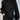 Rollkragenpullover für Damen mit Raglanärmeln – Lässiger Stil für Alltag und Urlaub 0