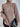 Rollkragenpullover für Damen mit Raglanärmeln – Lässiger Stil für Alltag und Urlaub 6