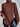 Rollkragenpullover für Damen mit Raglanärmeln – Lässiger Stil für Alltag und Urlaub 13