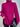 Rollkragenpullover für Damen mit Raglanärmeln – Lässiger Stil für Alltag und Urlaub 11