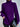 Rollkragenpullover für Damen mit Raglanärmeln – Lässiger Stil für Alltag und Urlaub 1