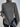 Rollkragenpullover für Damen mit Raglanärmeln – Lässiger Stil für Alltag und Urlaub 3