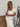 Rollkragenpullover und Kleid Set für Frauen – Vielseitiges Outfit für Freizeit und Büro