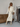 Rollkragenpullover und Kleid Set für Frauen – Vielseitiges Outfit für Freizeit und Büro