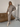 Rollkragenpullover und Kleid Set für Frauen – Vielseitiges Outfit für Freizeit und Büro