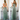 Rückenfreies Maxi Abendkleid für Damen mit Wickeldetail – Elegantes Kleid für besondere Anlässe und formelle Events 0